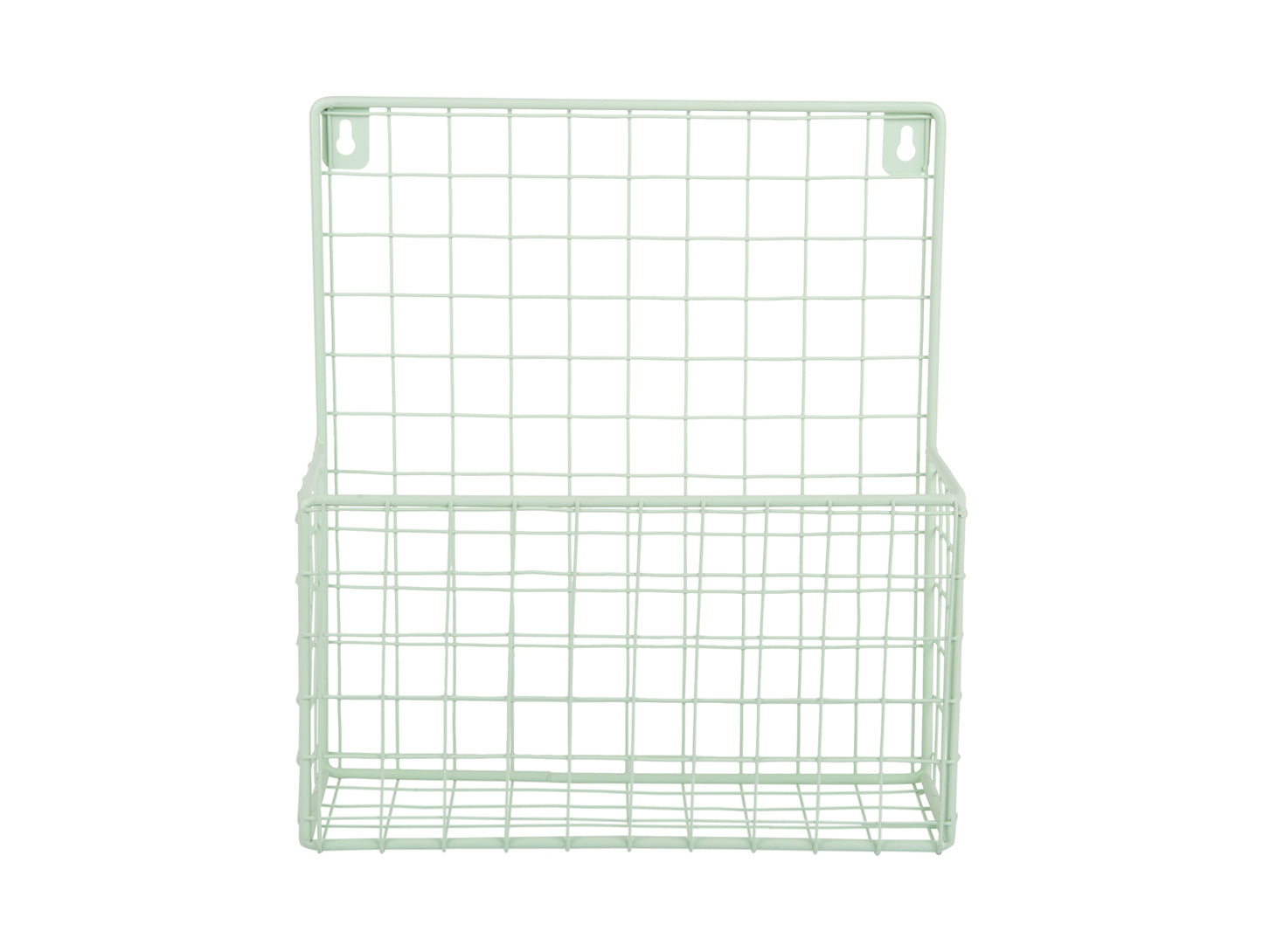 Étagère Magazine Rack - reja