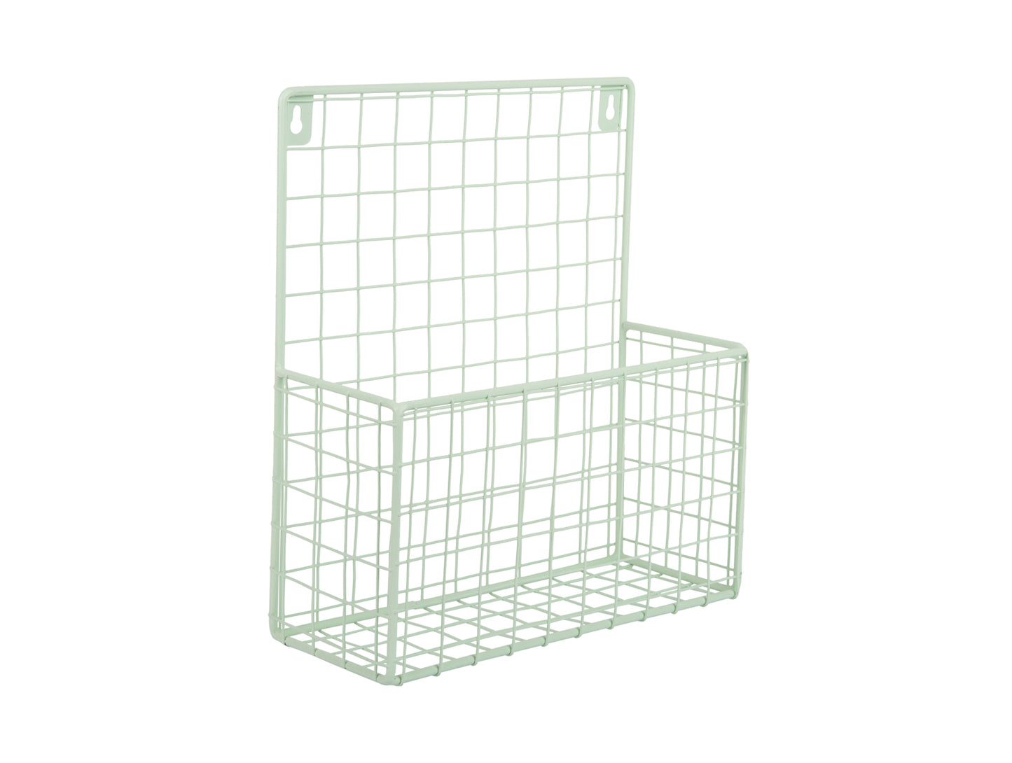 Étagère Magazine Rack - reja