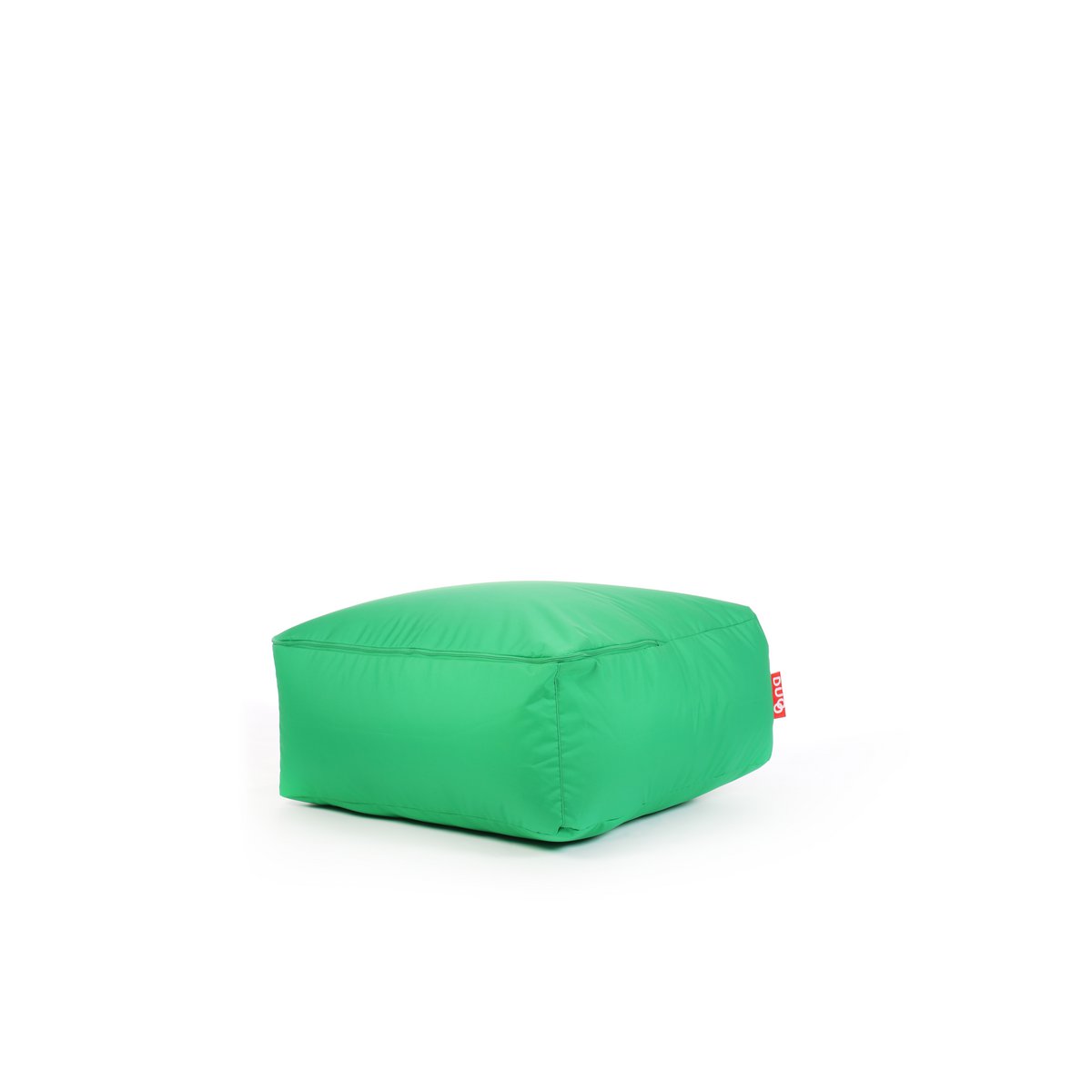CHANGE-MOI - vert