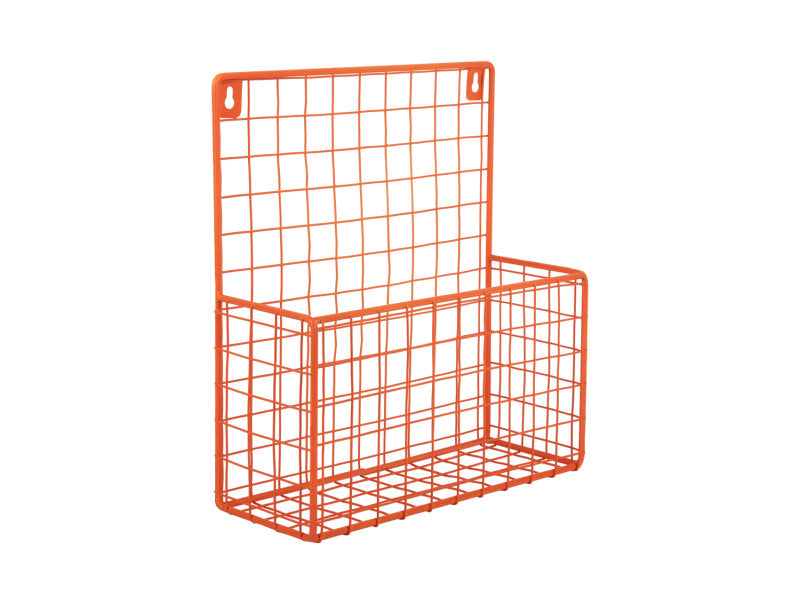 Étagère Magazine Rack - reja