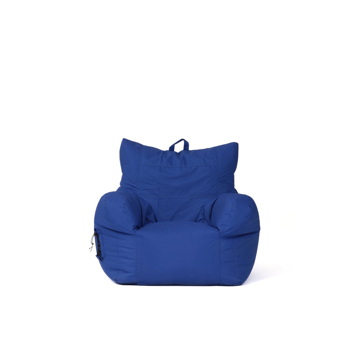 BEANSOFA - gris foncé