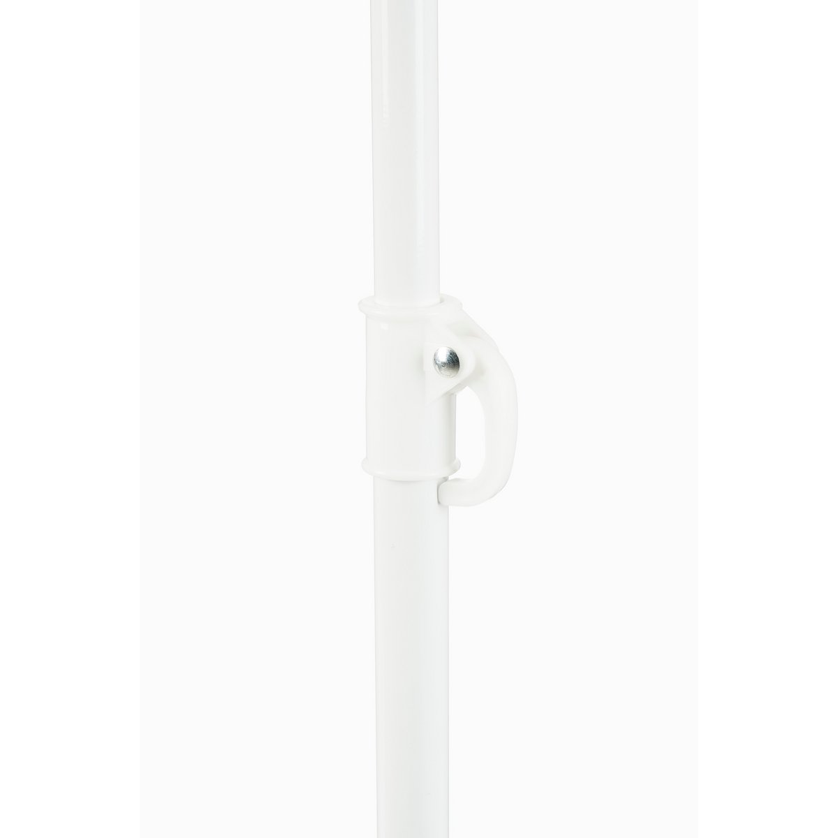 Cœur StrandParasol - H180 X Ø160 cm - Bruin