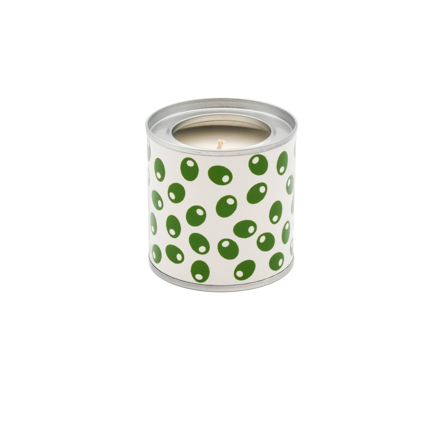 OLIVES (herbes)