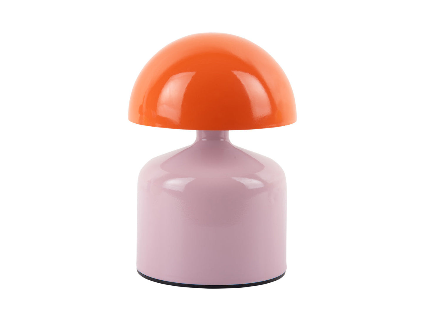 Lampe de table rechargeable