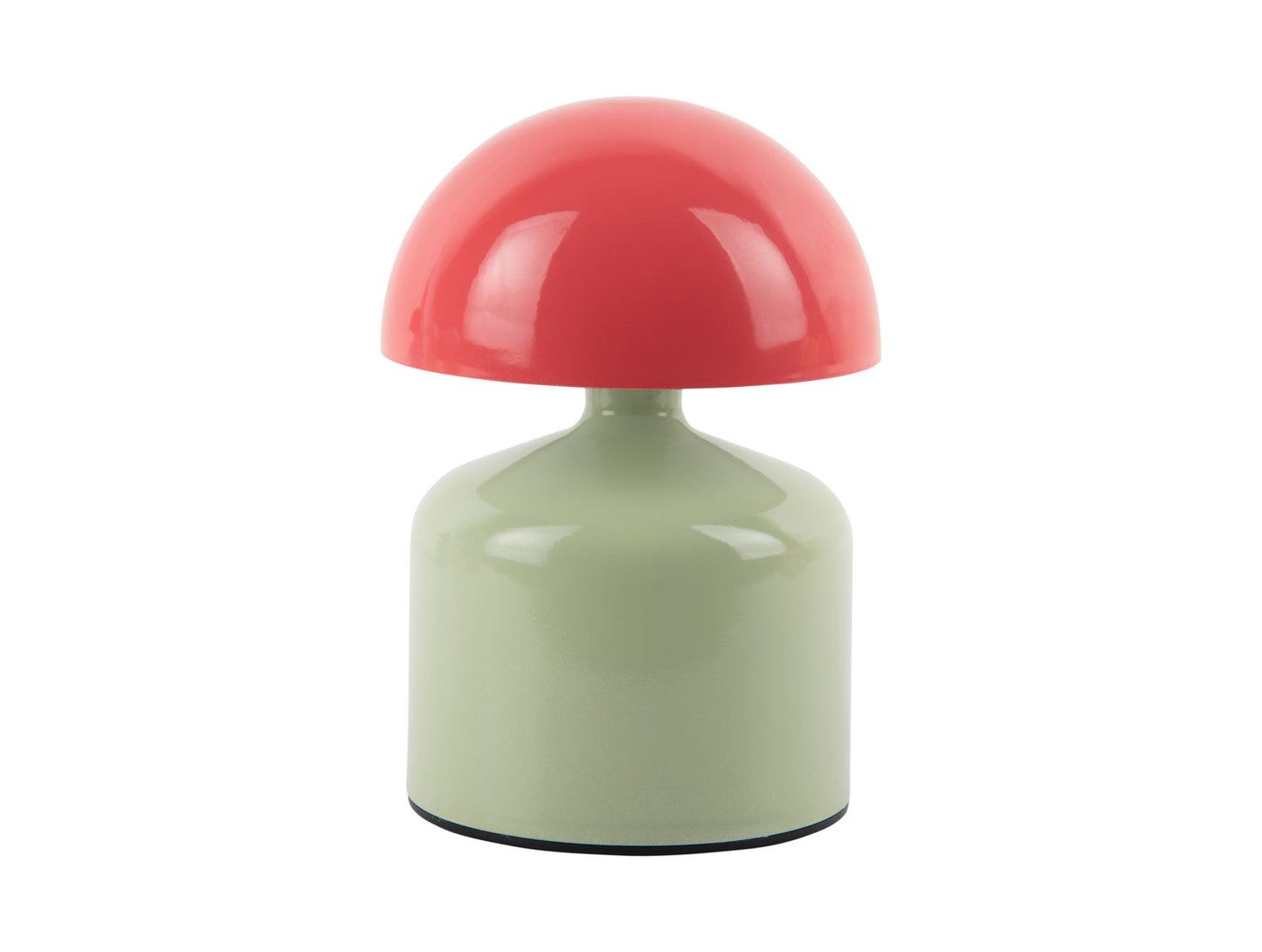 Lampe de table rechargeable