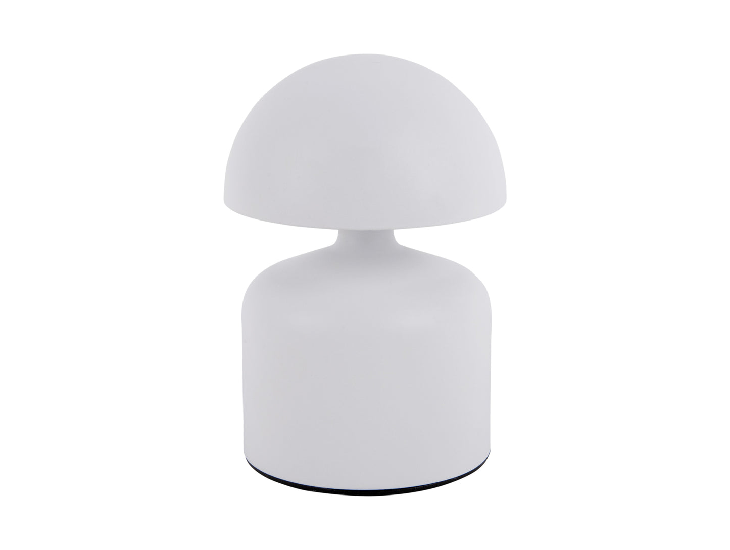 Lampe de table rechargeable