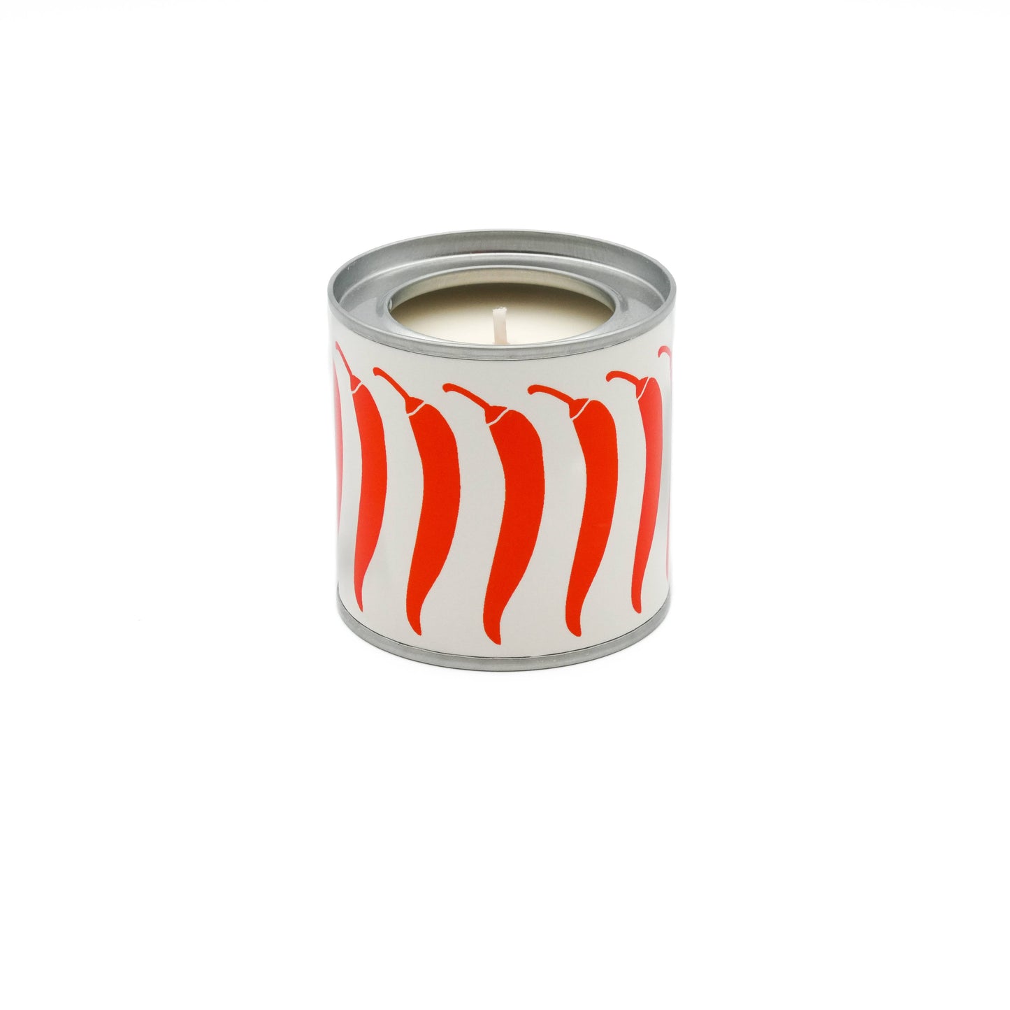 PIMENT (piment doux + mandarine)