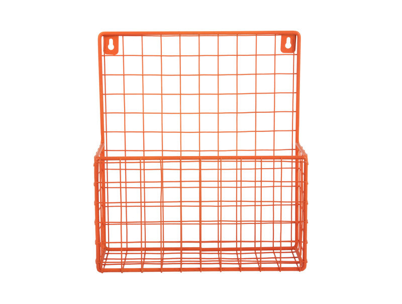 Étagère Magazine Rack - reja